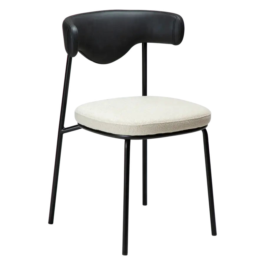 LOBE Chair