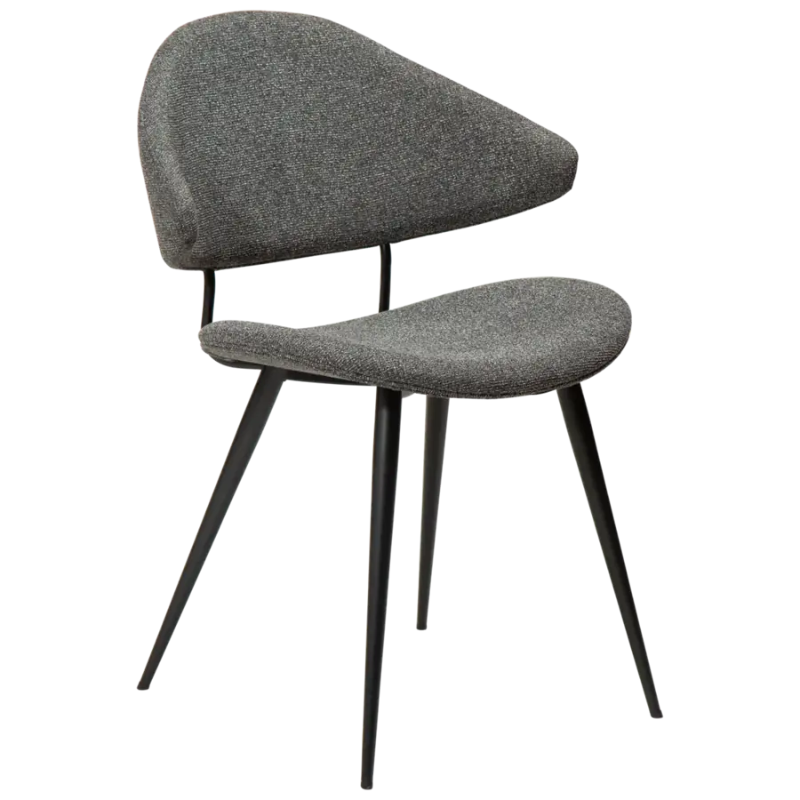 NAPOLEON Chair
