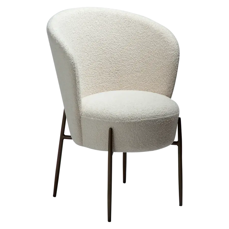 ORBIT Chair