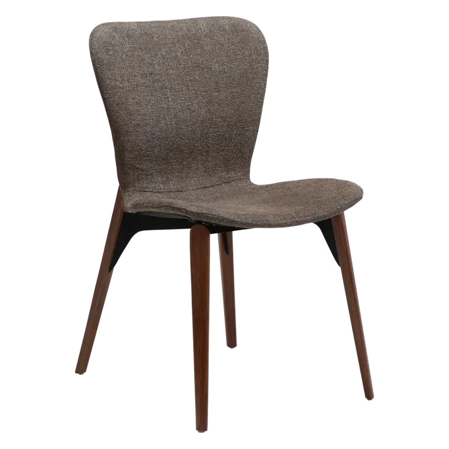 PARAGON Chair