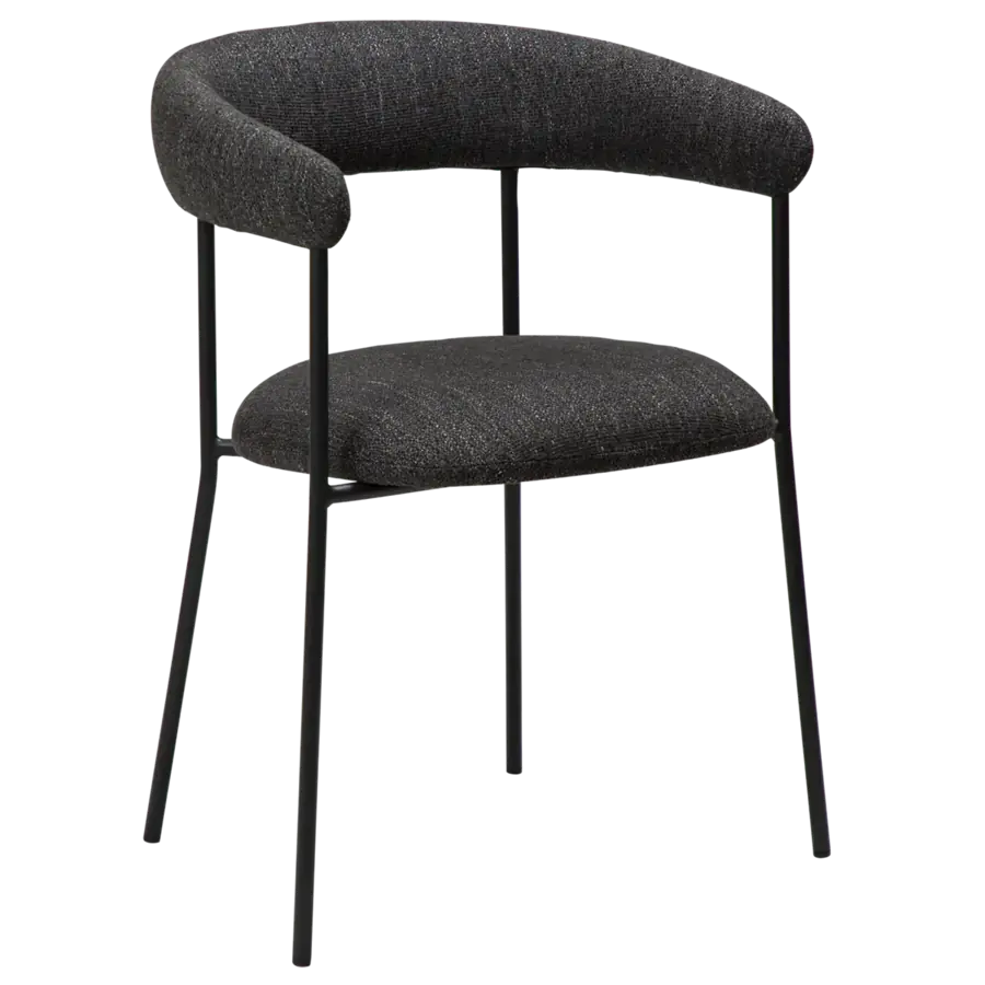 PLENTI Armchair