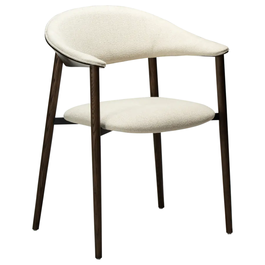 RAVISH Armchair