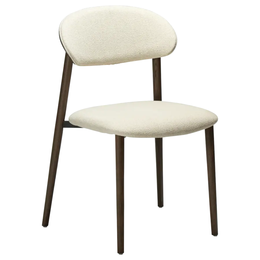 RAVISH Chair