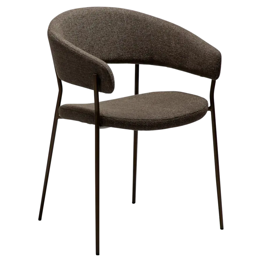 REBOOT Armchair
