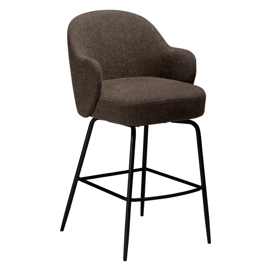 BAE Counter Stool Swivel
