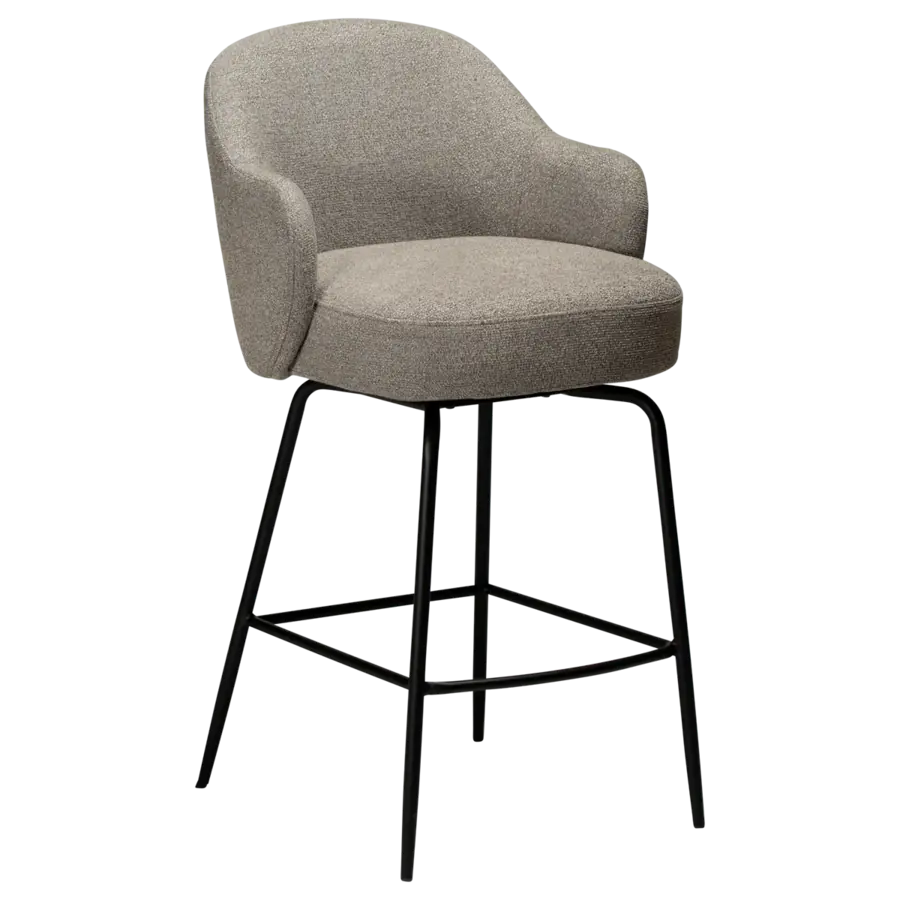 BAE Counter Stool Swivel