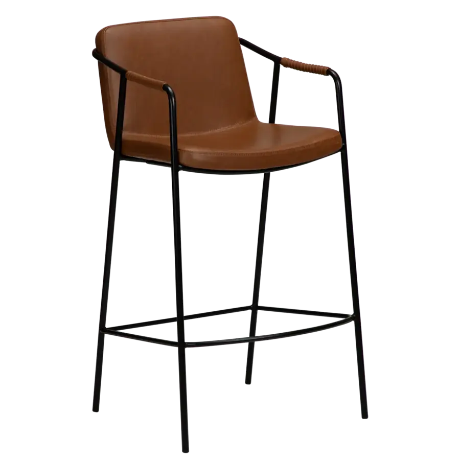 BOTO Counter Stool
