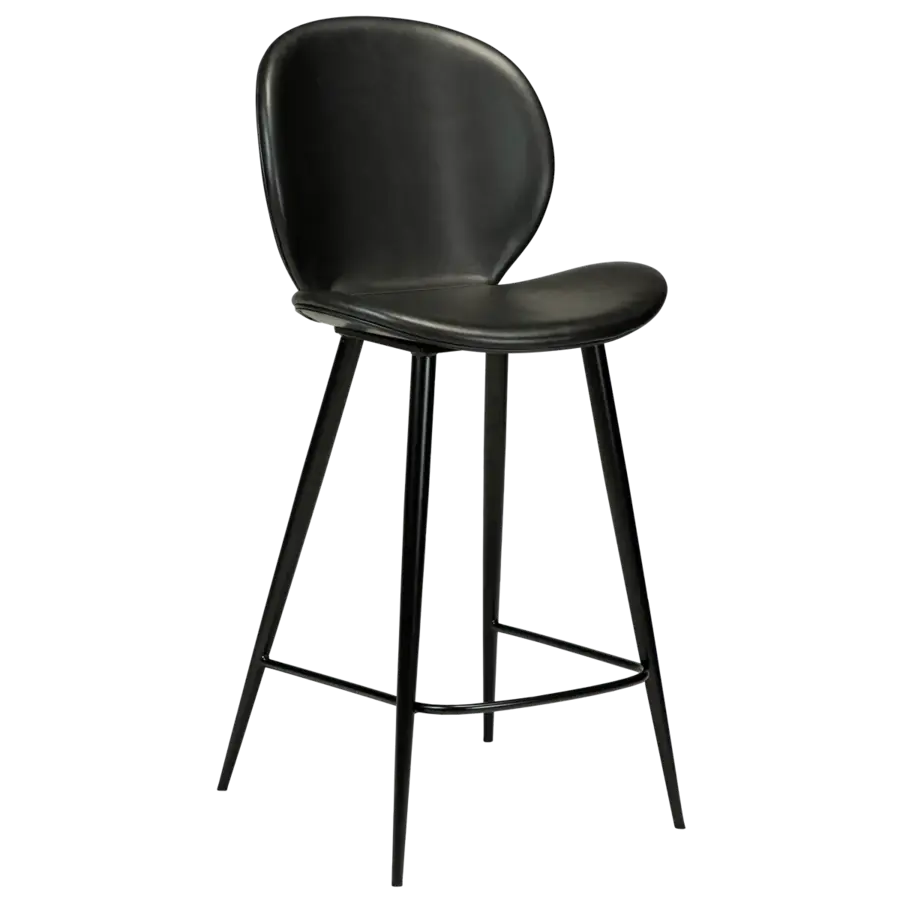 CLOUD Counter Stool