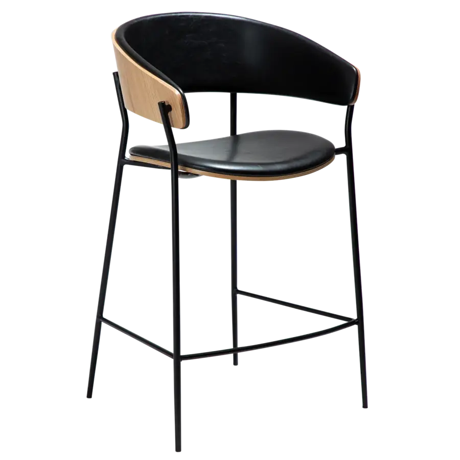 CRIB Counter Stool