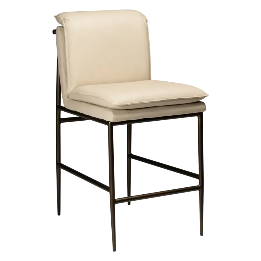 EVOKE Counter Stool