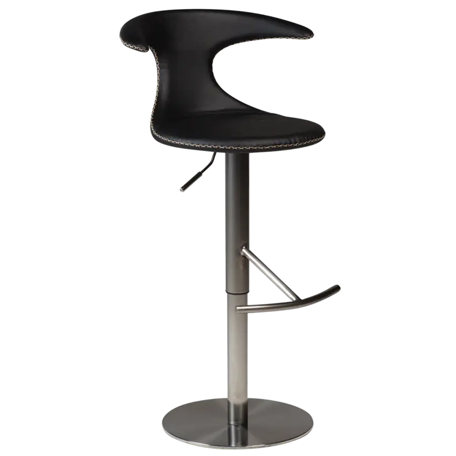 FLAIR Bar Stool