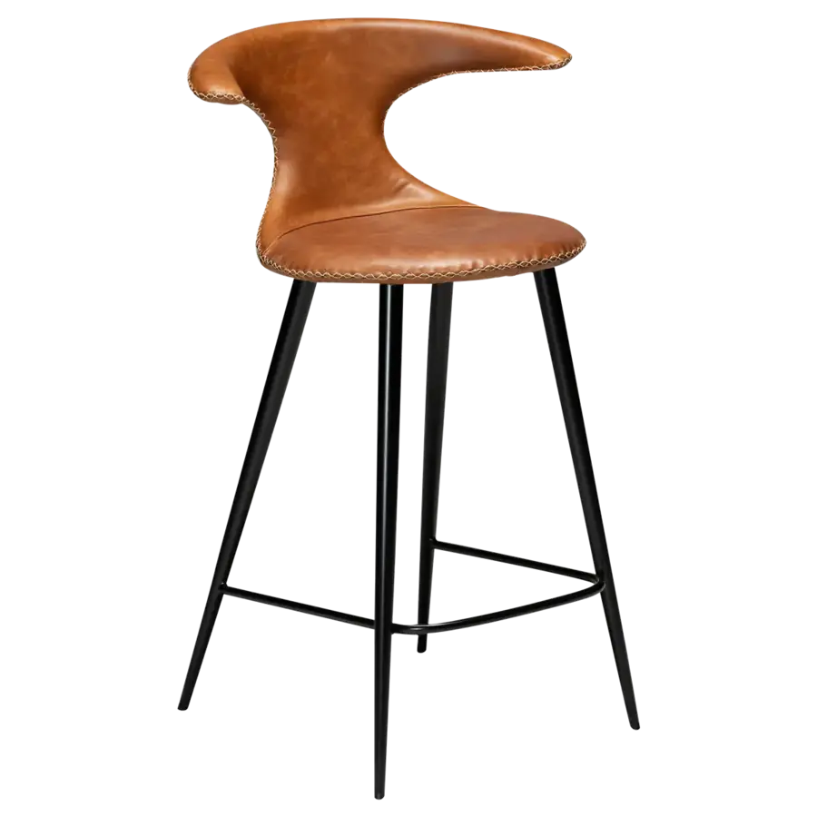 FLAIR Counter Stool
