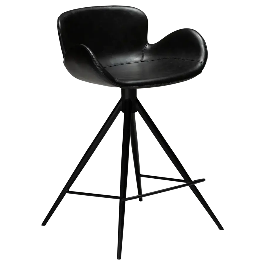 GAIA Counter Stool