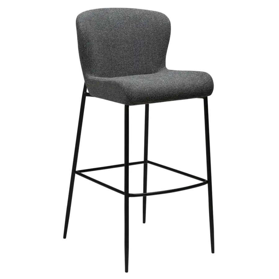 GLAM Bar Stool