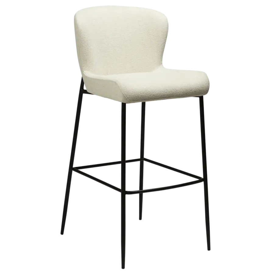 GLAM Bar Stool