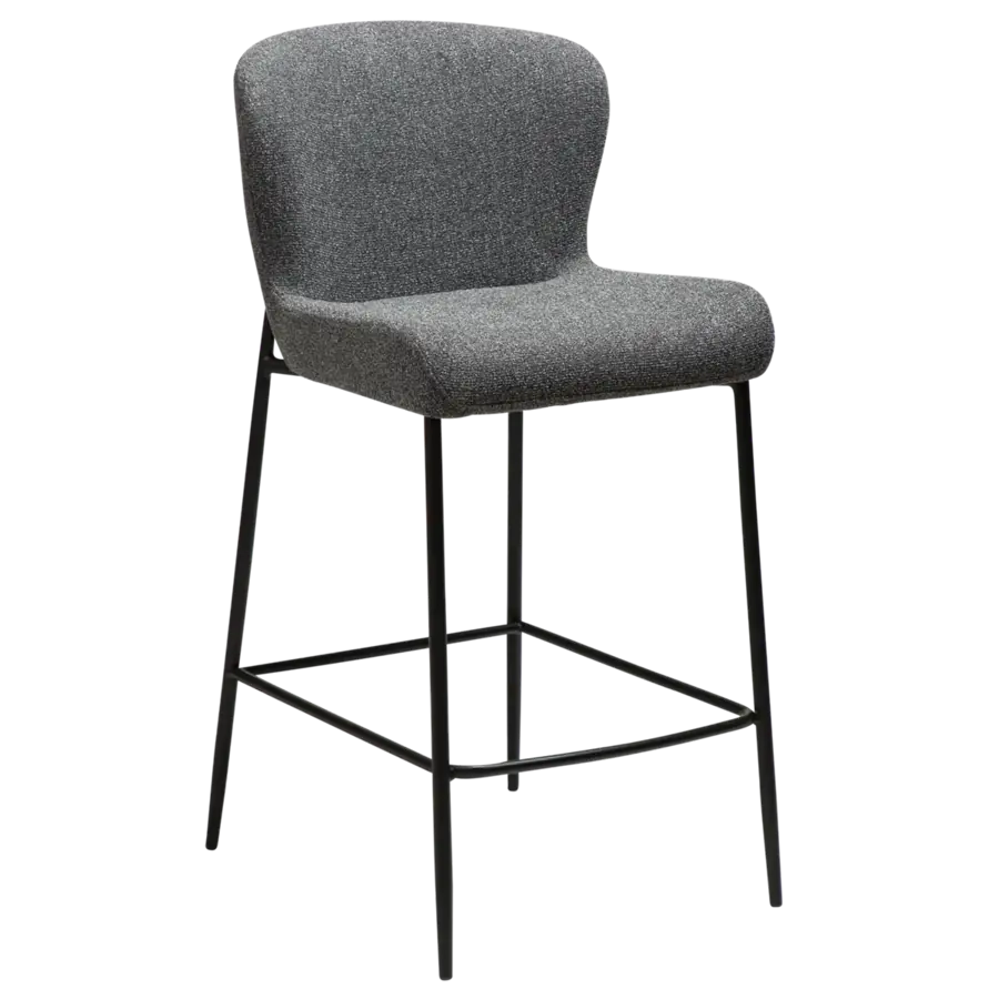 GLAM Counter Stool