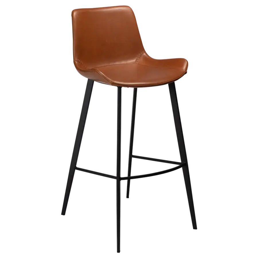 HYPE Bar Stool