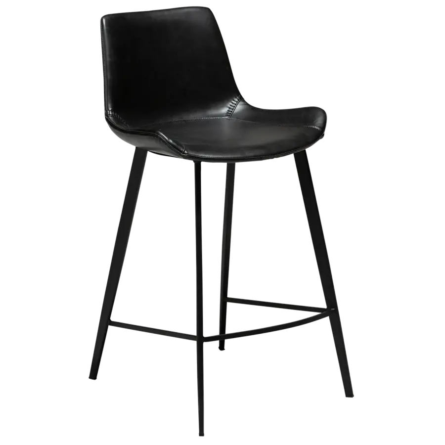 HYPE Counter Stool