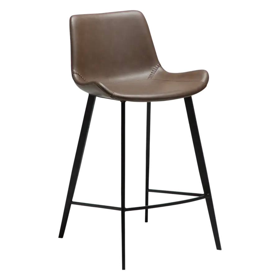 HYPE Counter Stool