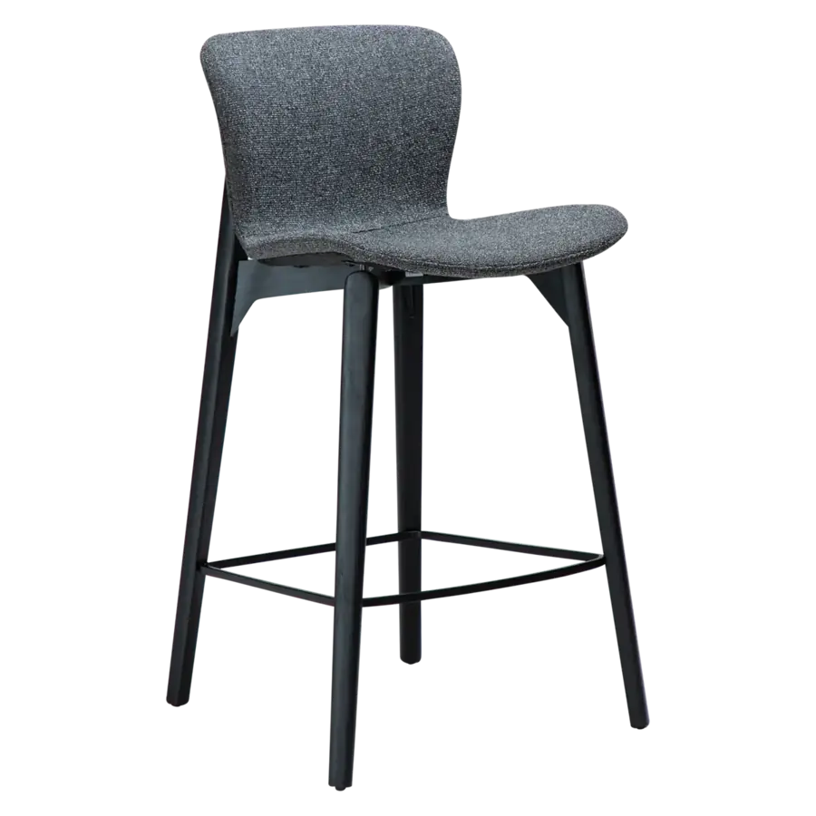 PARAGON Counter Stool