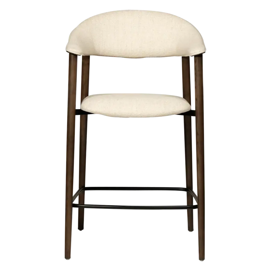RAVISH Counter Stool