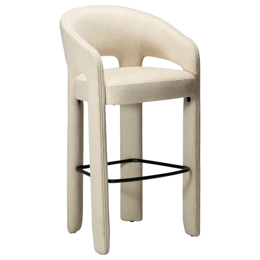 SPLENDOR Bar Stool