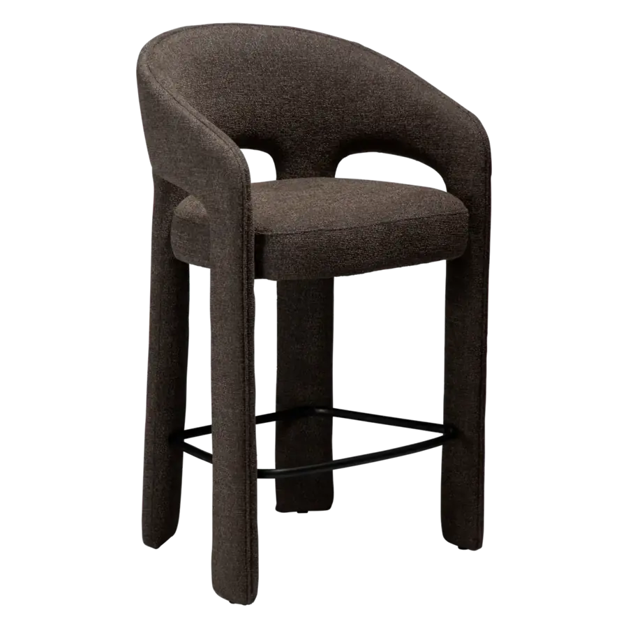 SPLENDOR Counter Stool