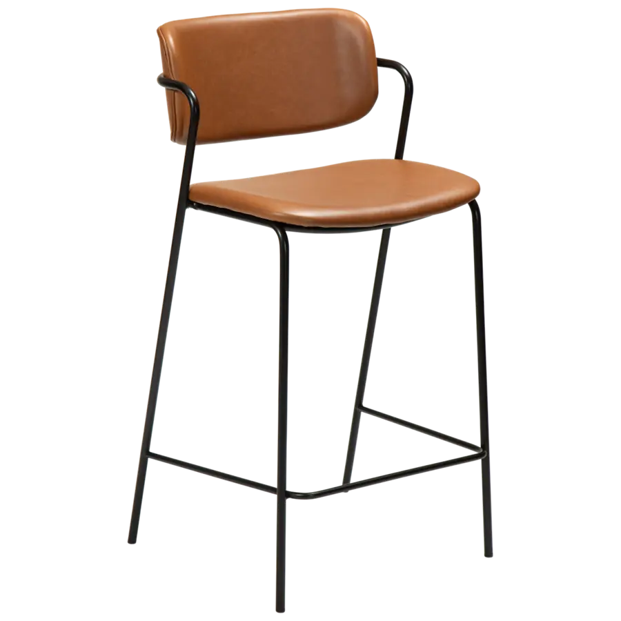 ZED Counter Stool