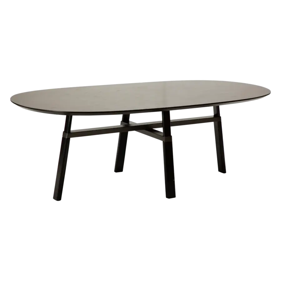 CROSS Table