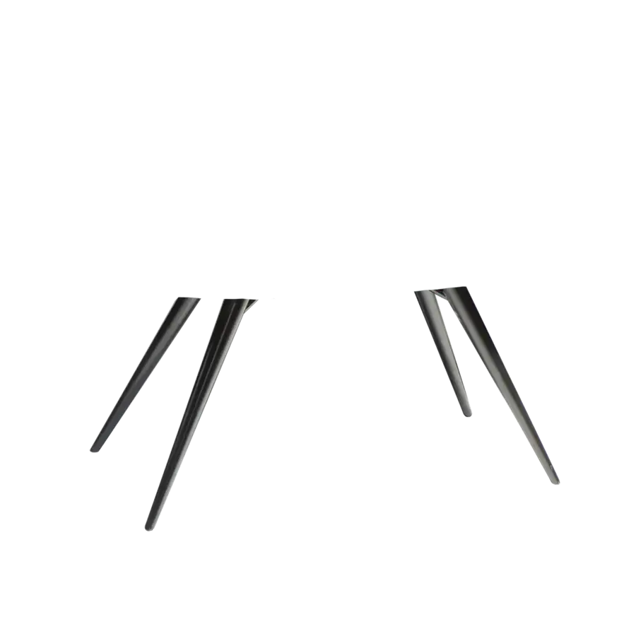ECLIPSE Table Legs