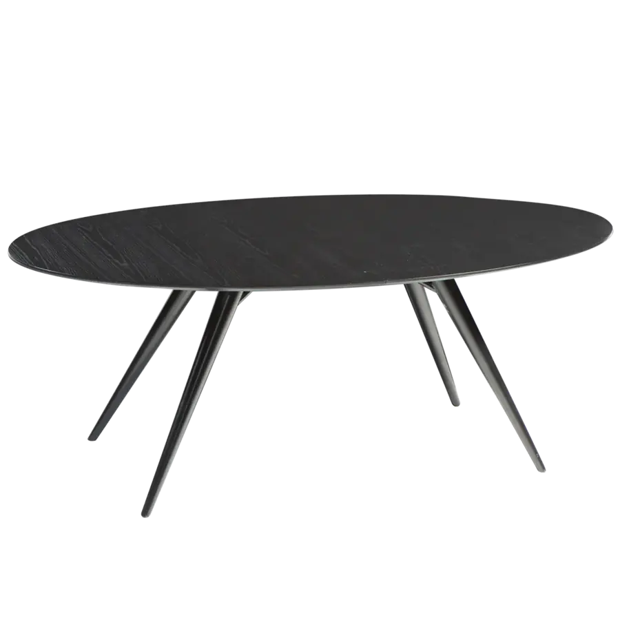 ECLIPSE Table Top