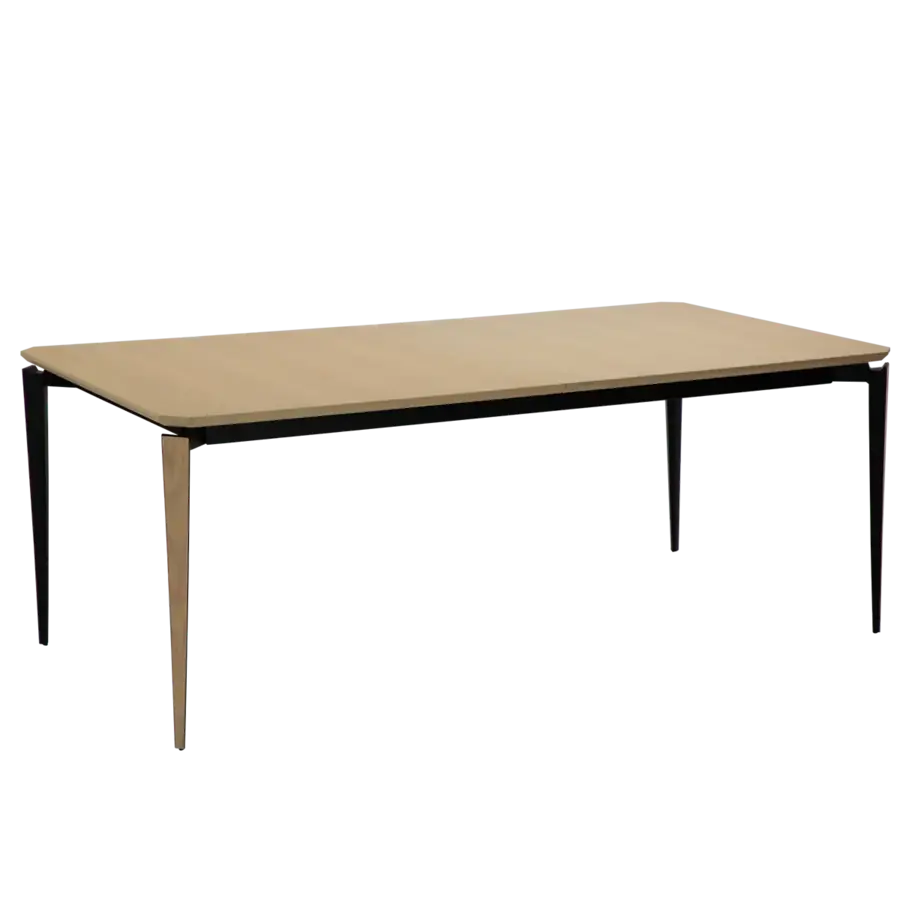 EDGE Table