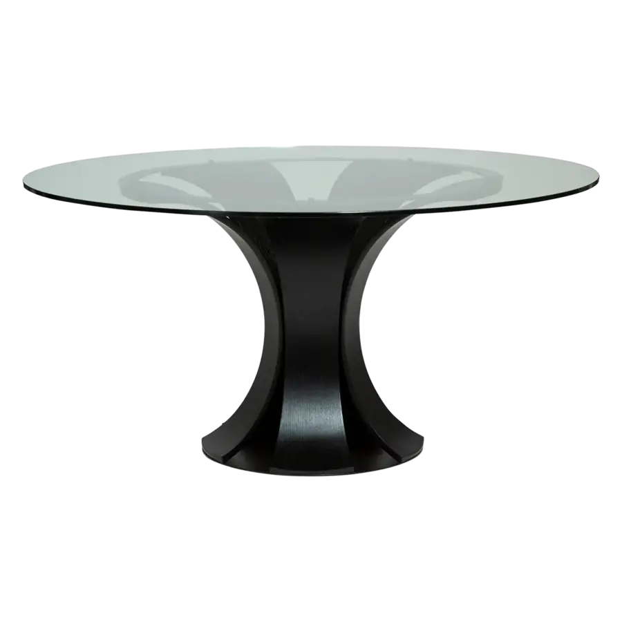 EPIC Table Base