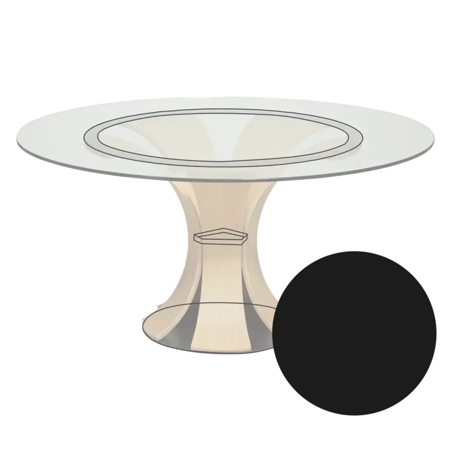 EPIC Table Frame
