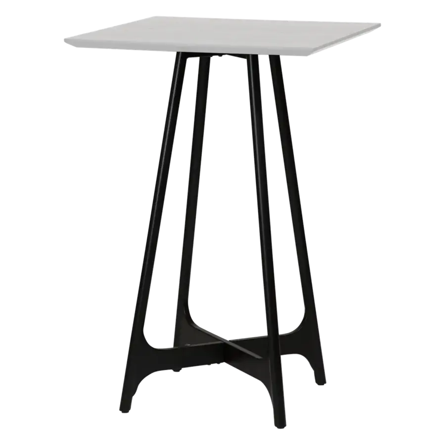 OOID Bar Table Legs