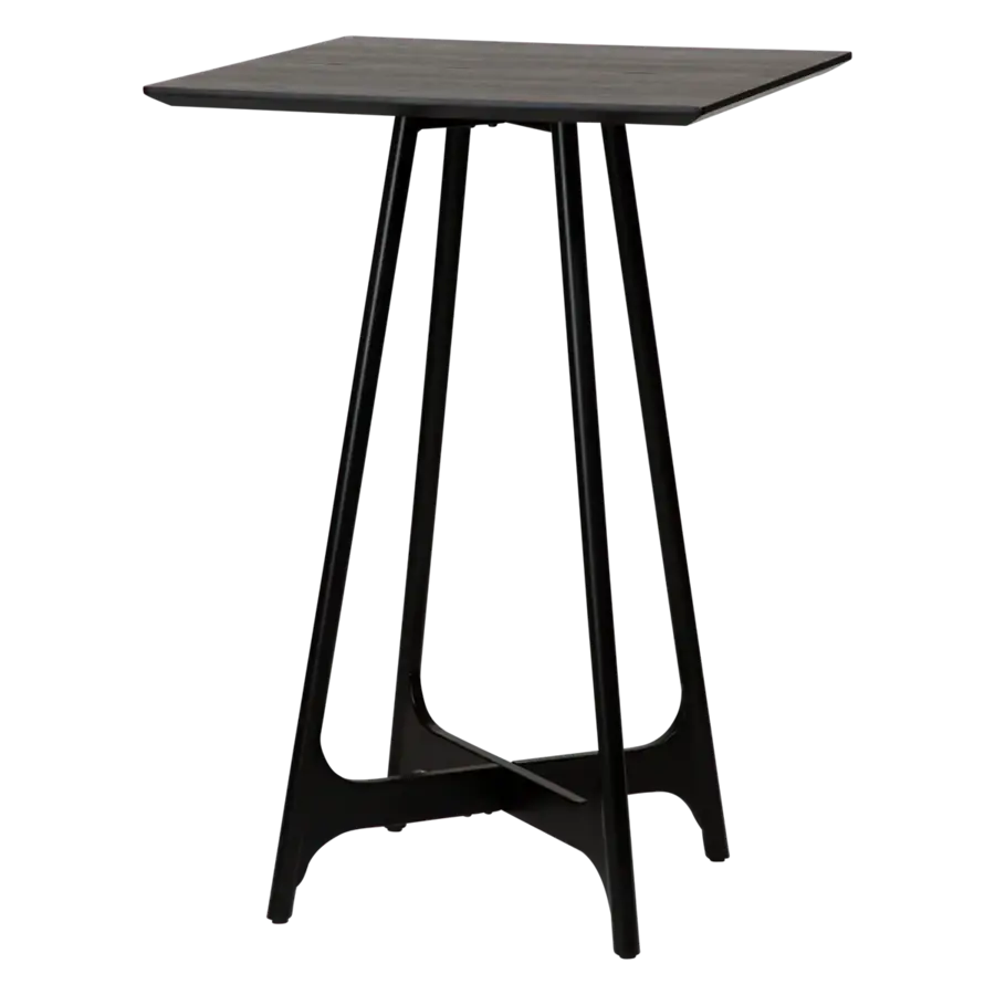 OOID Bar Table Top