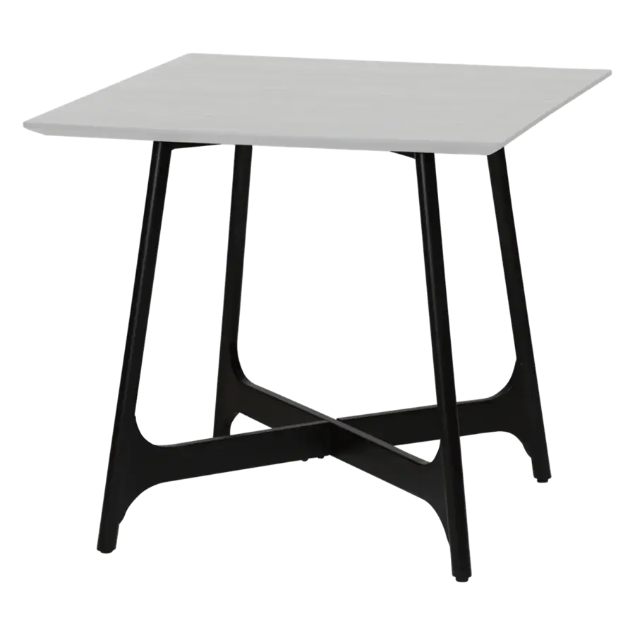 OOID Cafe Table Legs