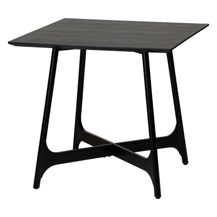 OOID Cafe Table Top