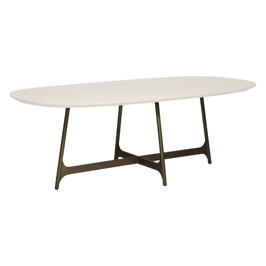 OOID Table Legs