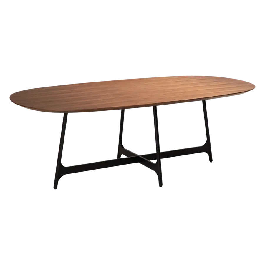 OOID Table Top