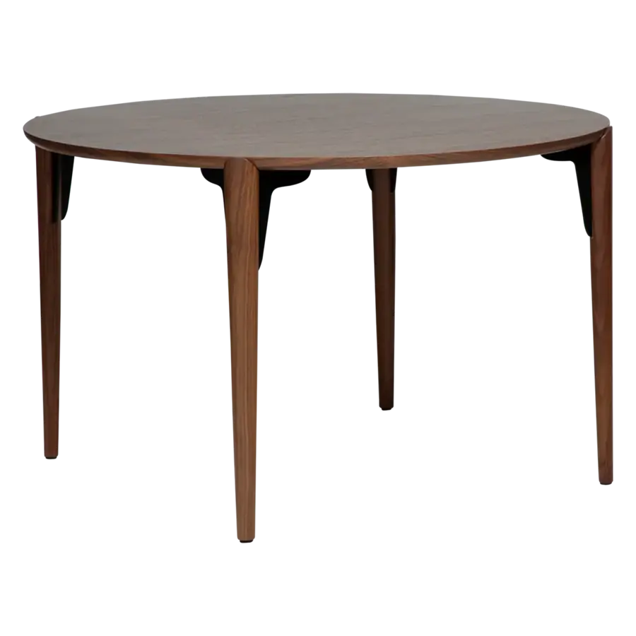 PARAGON Table