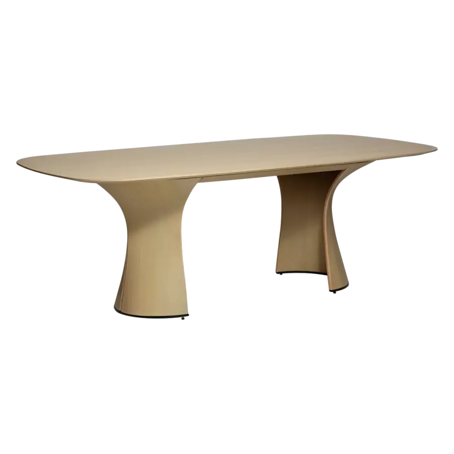 ROOT Table