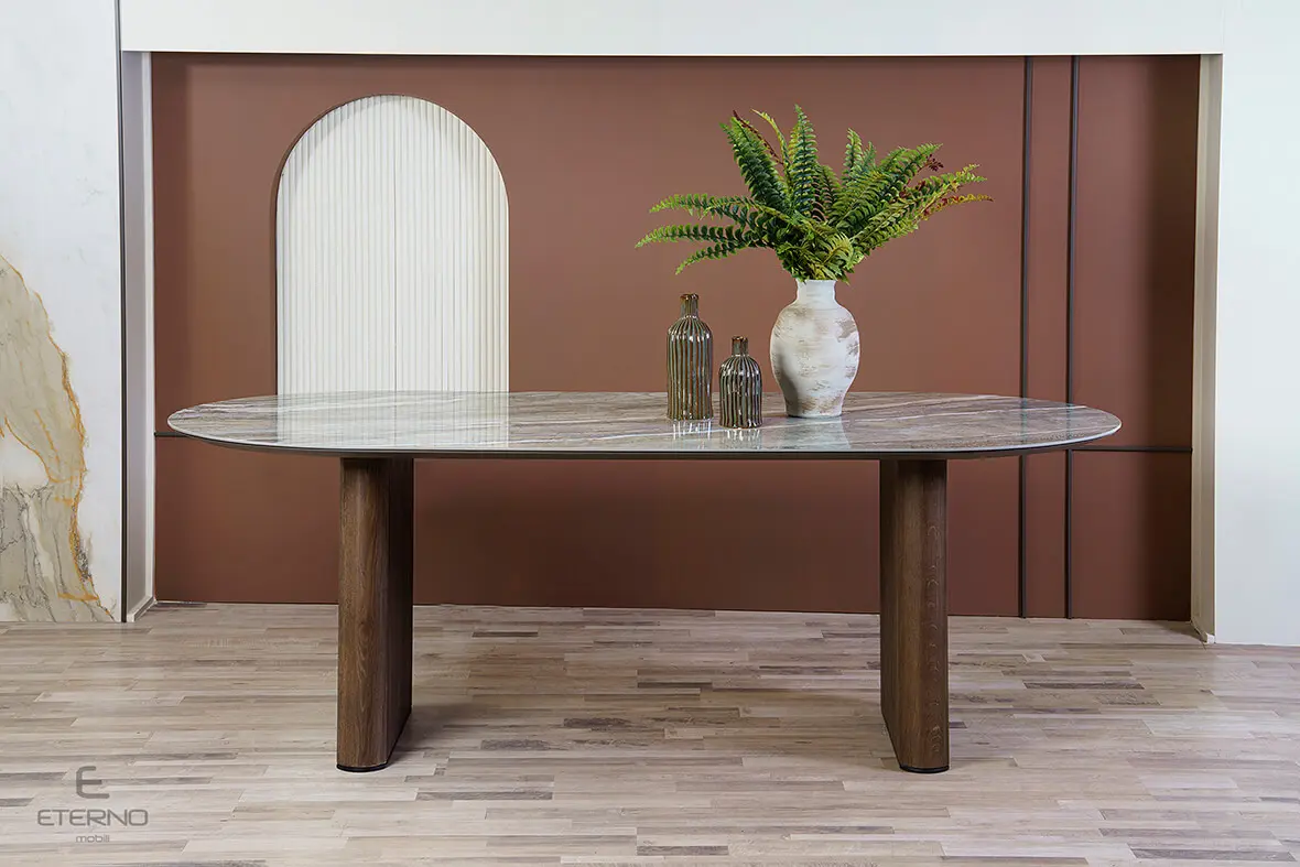 Icon Ceramic