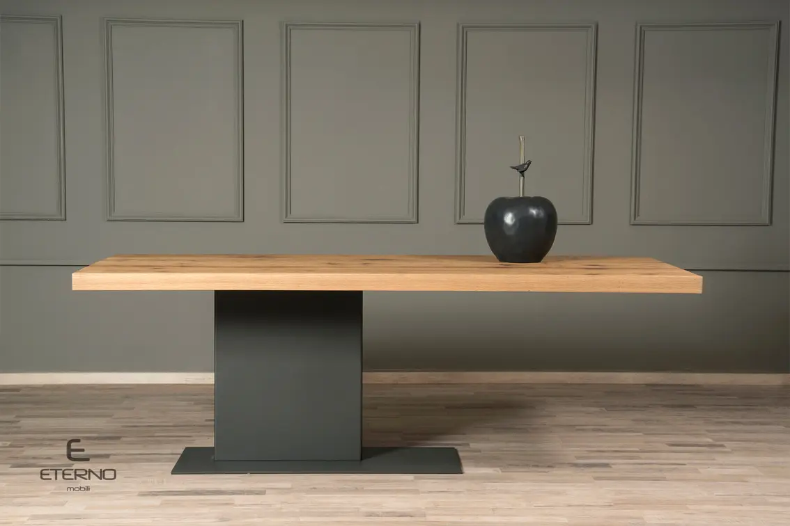 Wood