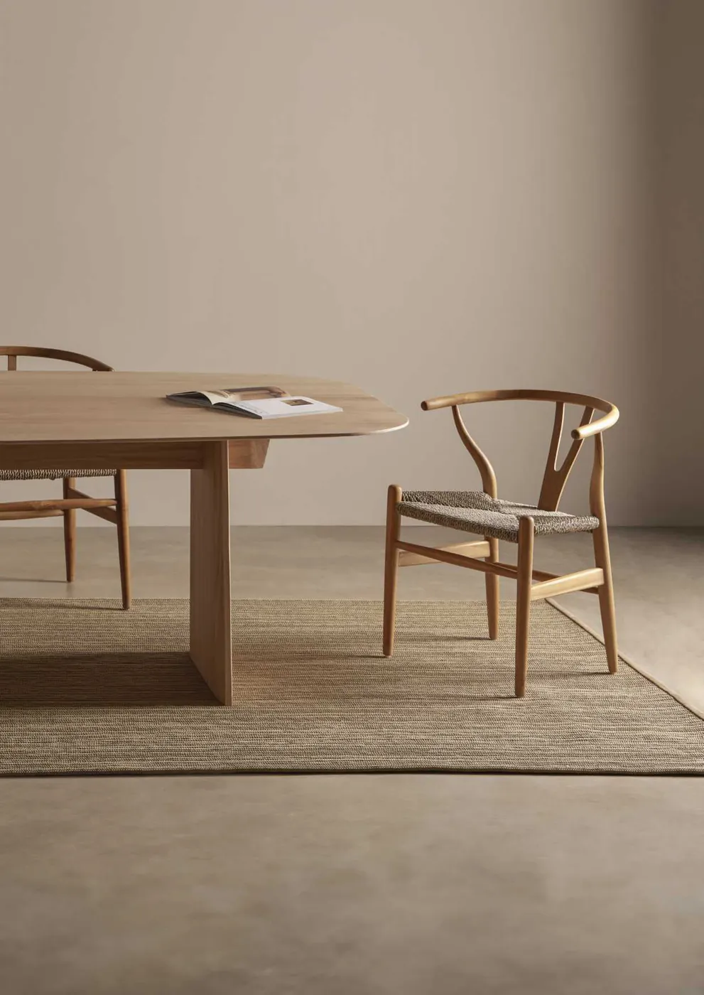 Kenya Chair
