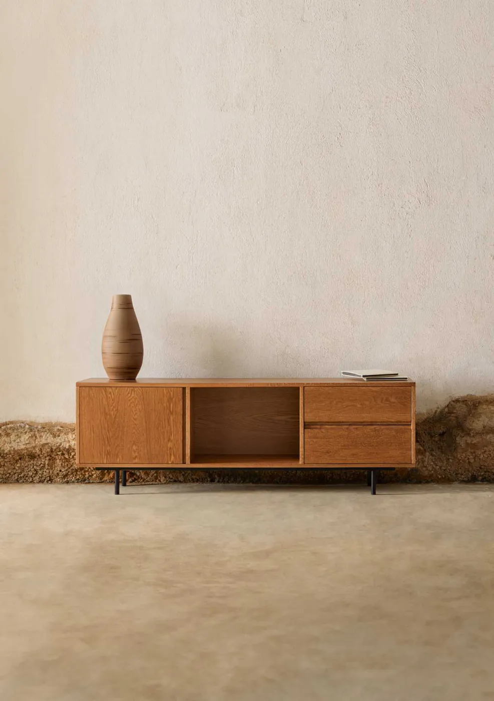 Boston Sideboard