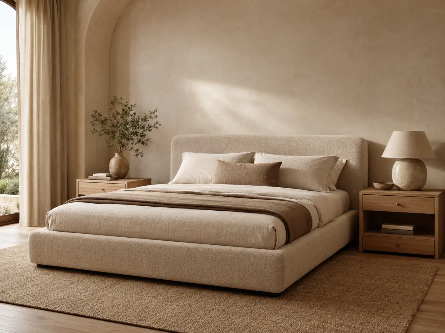Kids Bed Edit