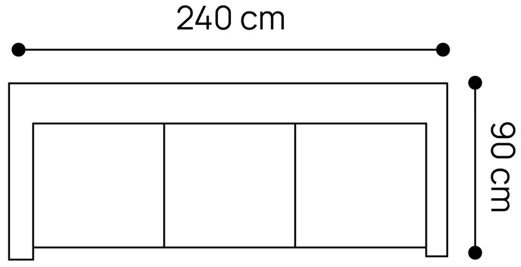 Bond Small