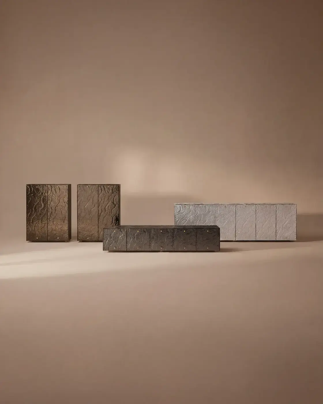 Aura