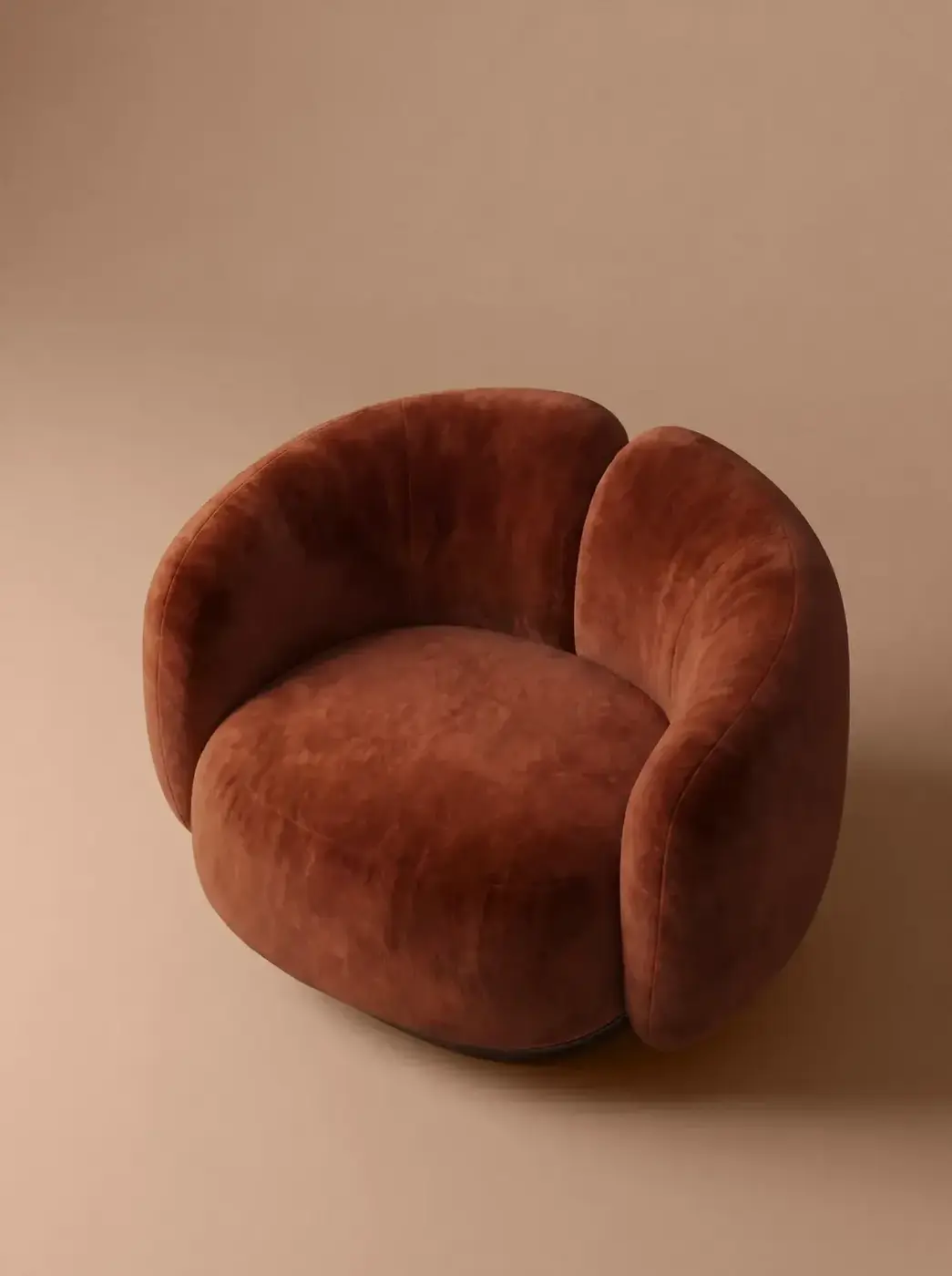 Blossom Lounge